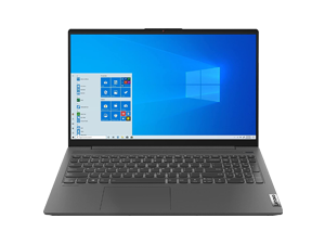 lenovo-ideapad-5-laptops