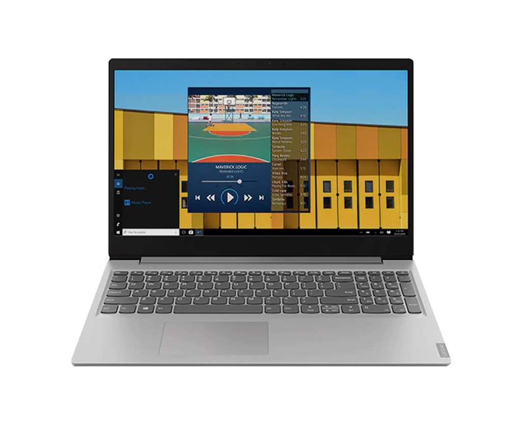 lenovo-ideapad-laptops