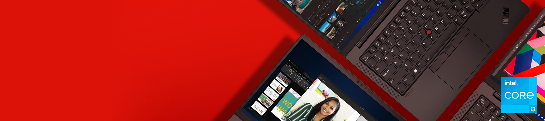 lenovo-core-i3-laptops