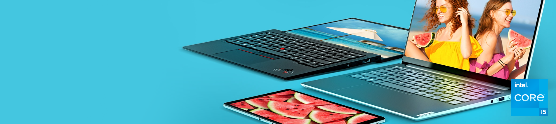 lenovo-core-i5-laptops