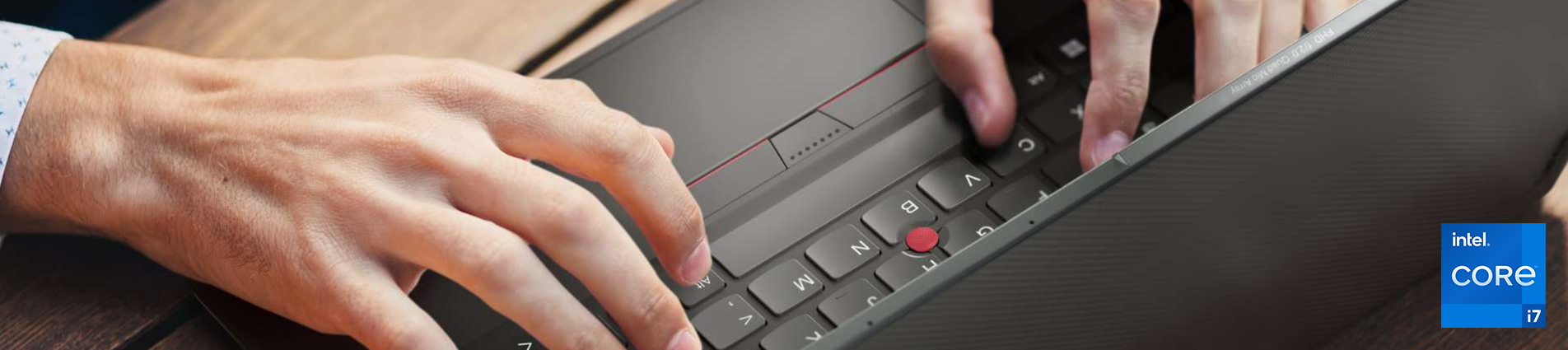lenovo-core-i7-laptops