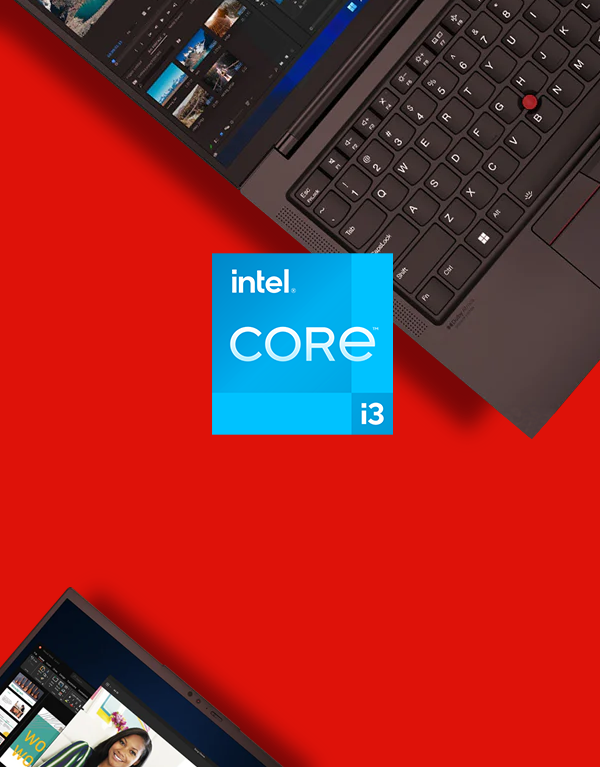 lenovo-core-i3-laptops