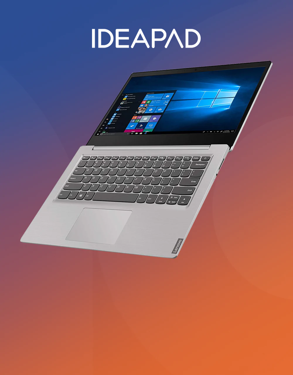 lenovo-ideapad-laptops