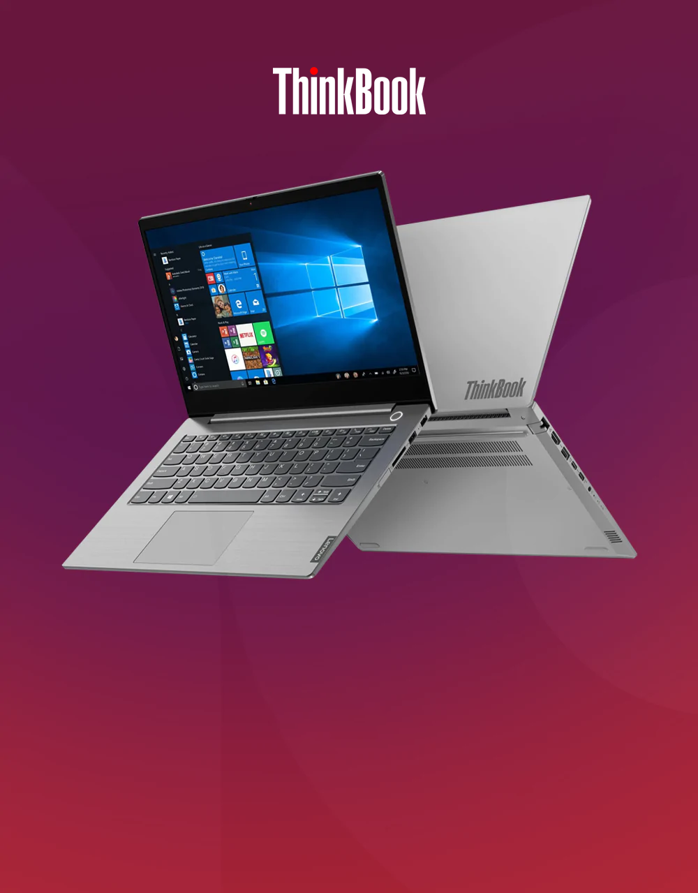 lenovo-thinkbook-laptops