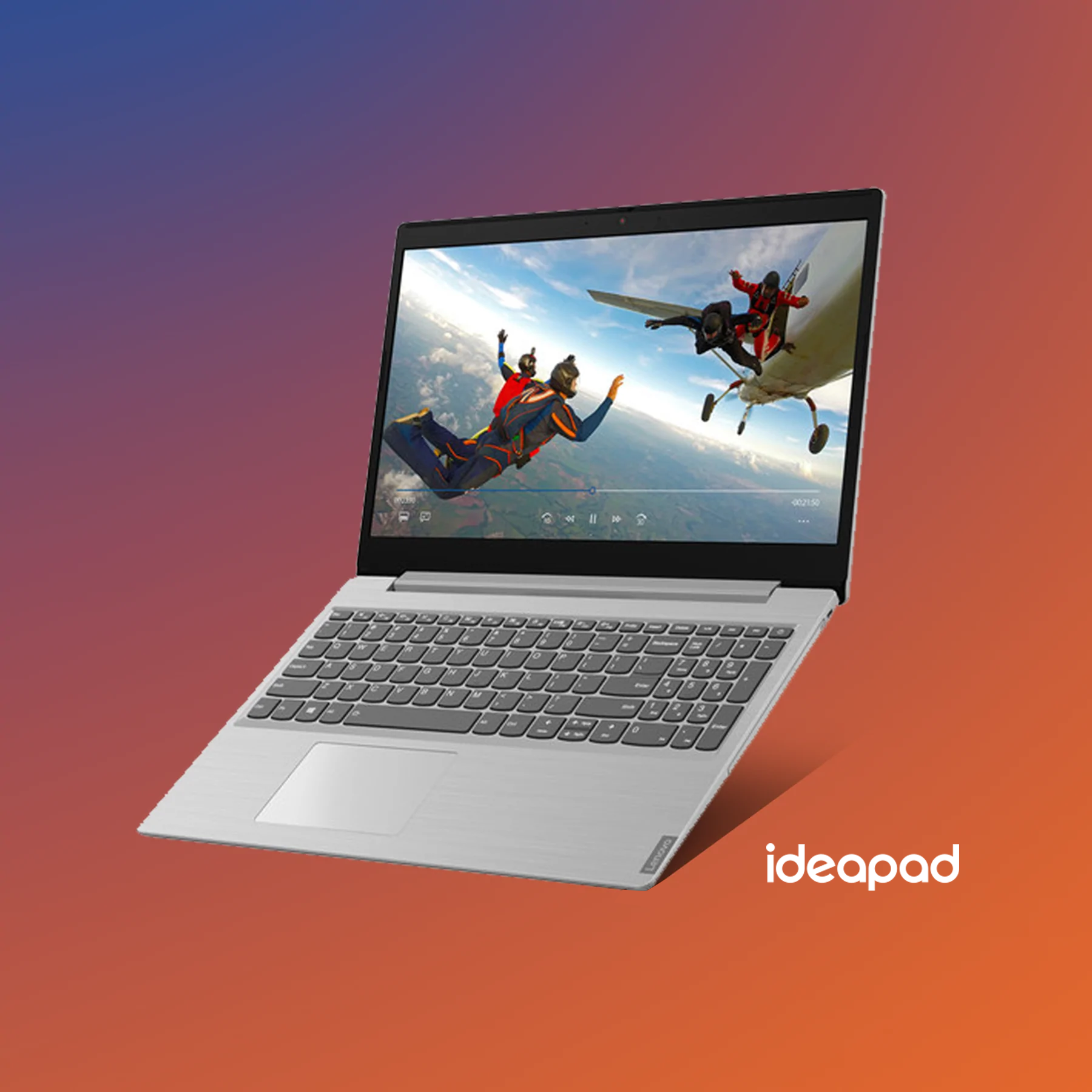 lenovo-ideapad-laptop