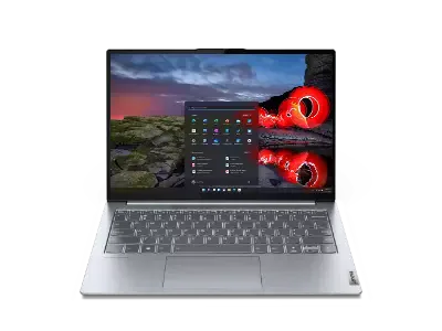 lenovo-thinkbook-13-laptops