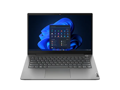 lenovo-thinkbook-14-laptops