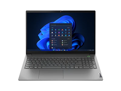 lenovo-thinkbook-15-laptops