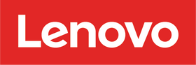 Lenovo Online