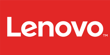 Lenovo Online South Africa logo