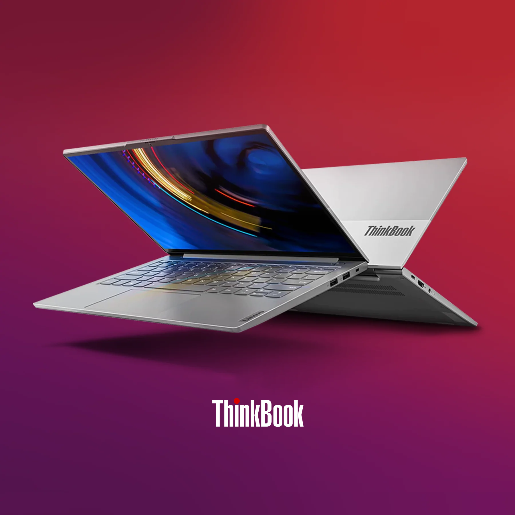 lenovo-thinkbook-laptop