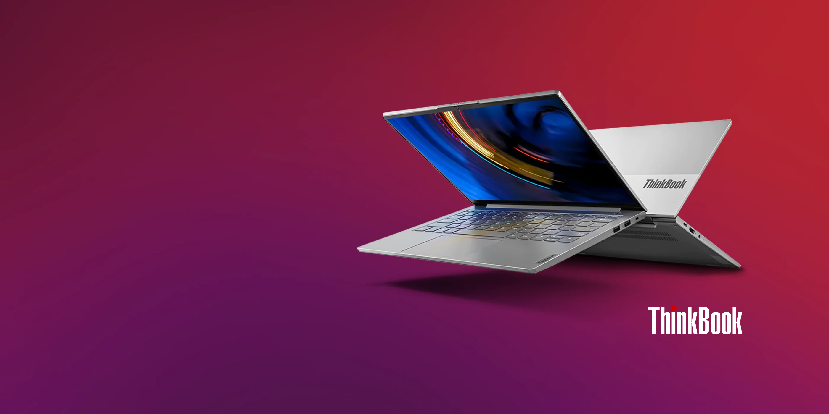 lenovo-thinkbook-laptop