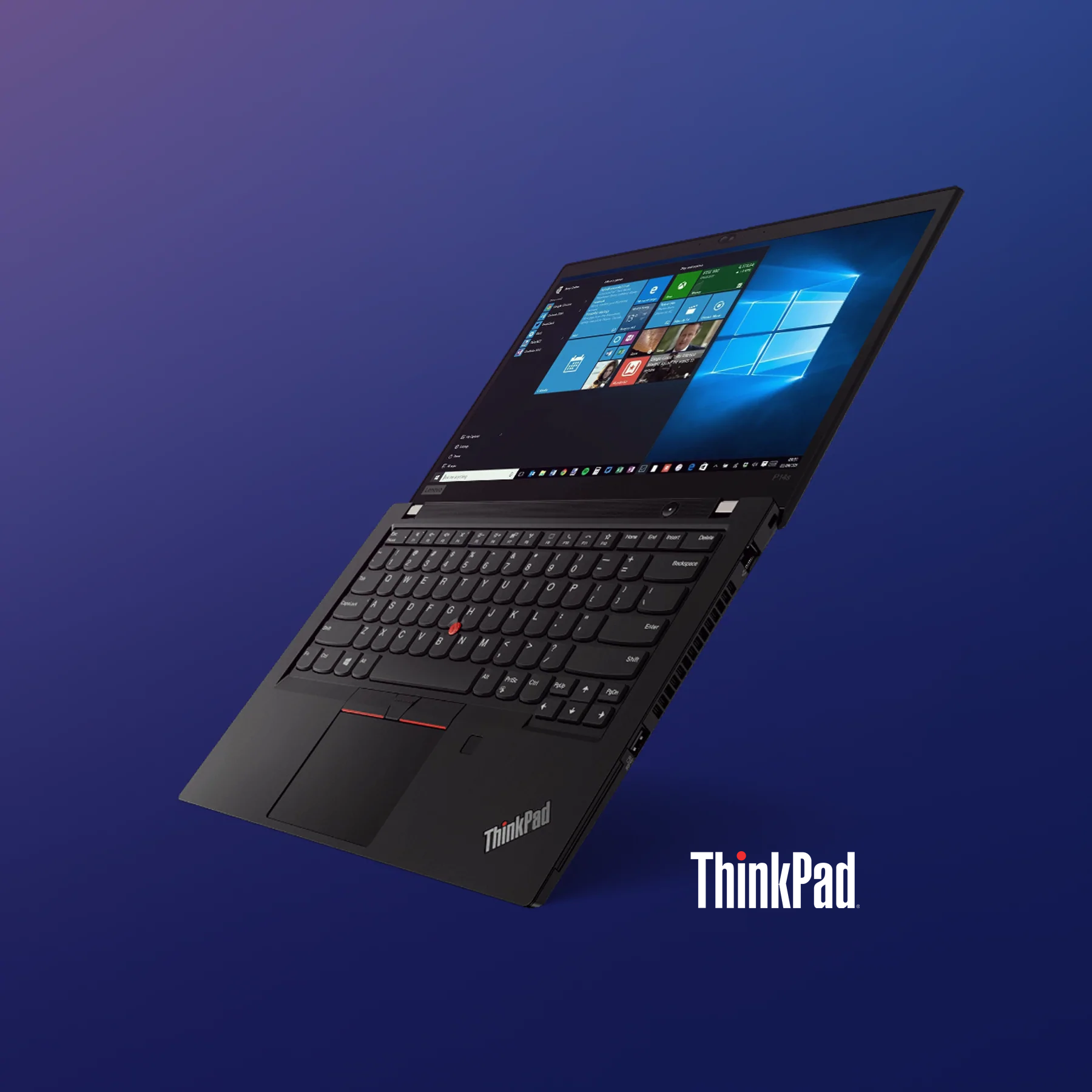 lenovo-thinkpad-laptop