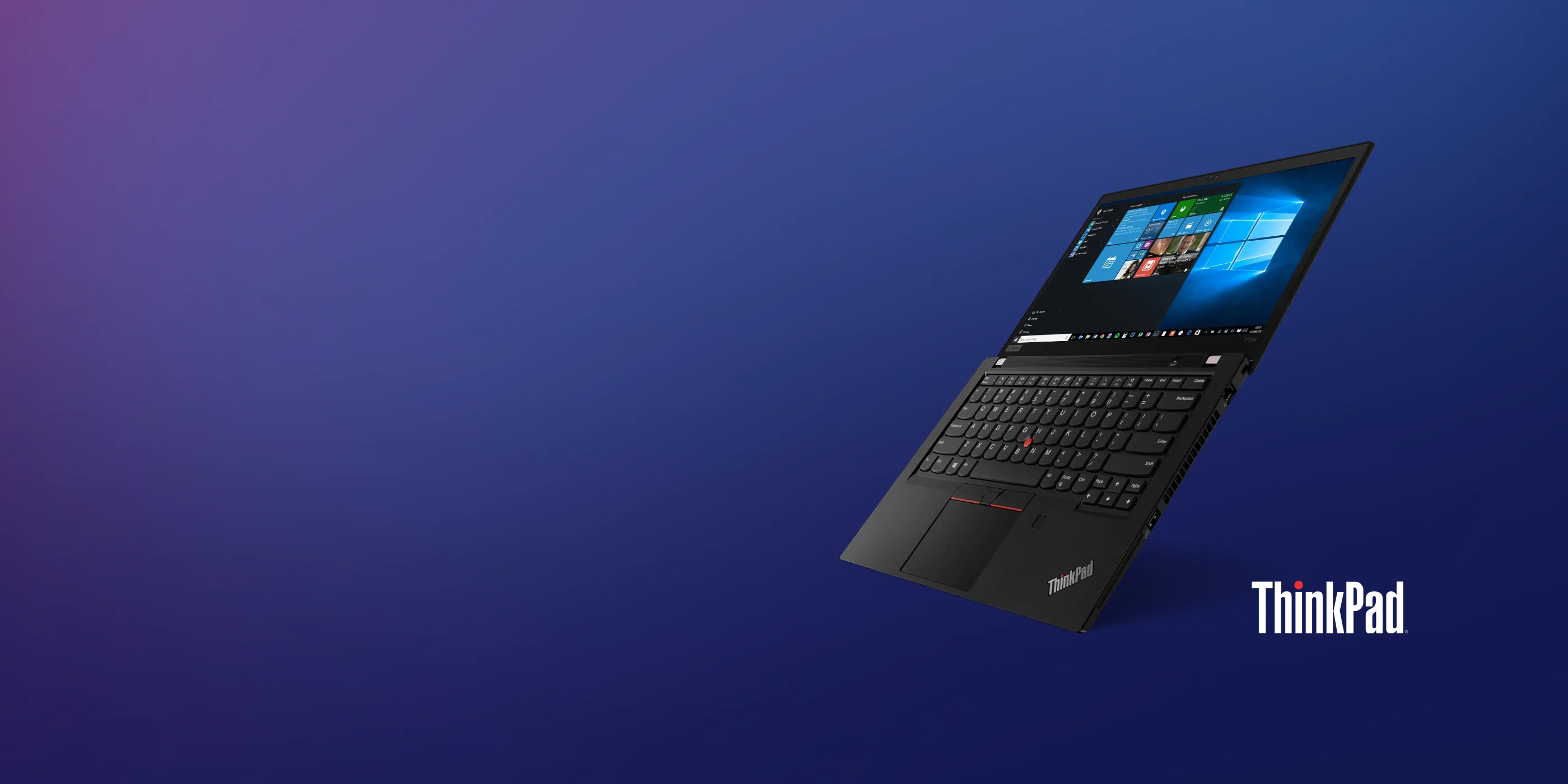 lenovo-thinkpad-laptop