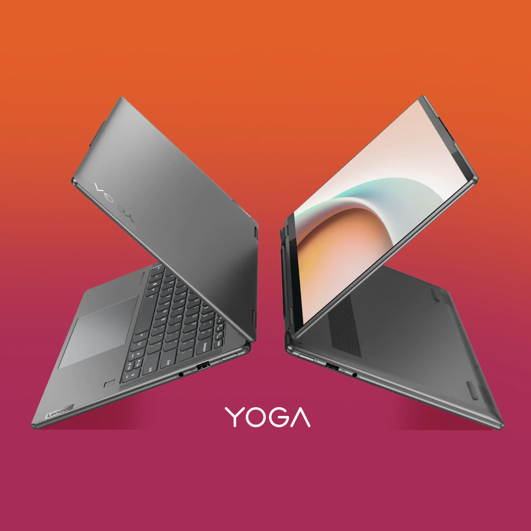 lenovo-yoga-laptop