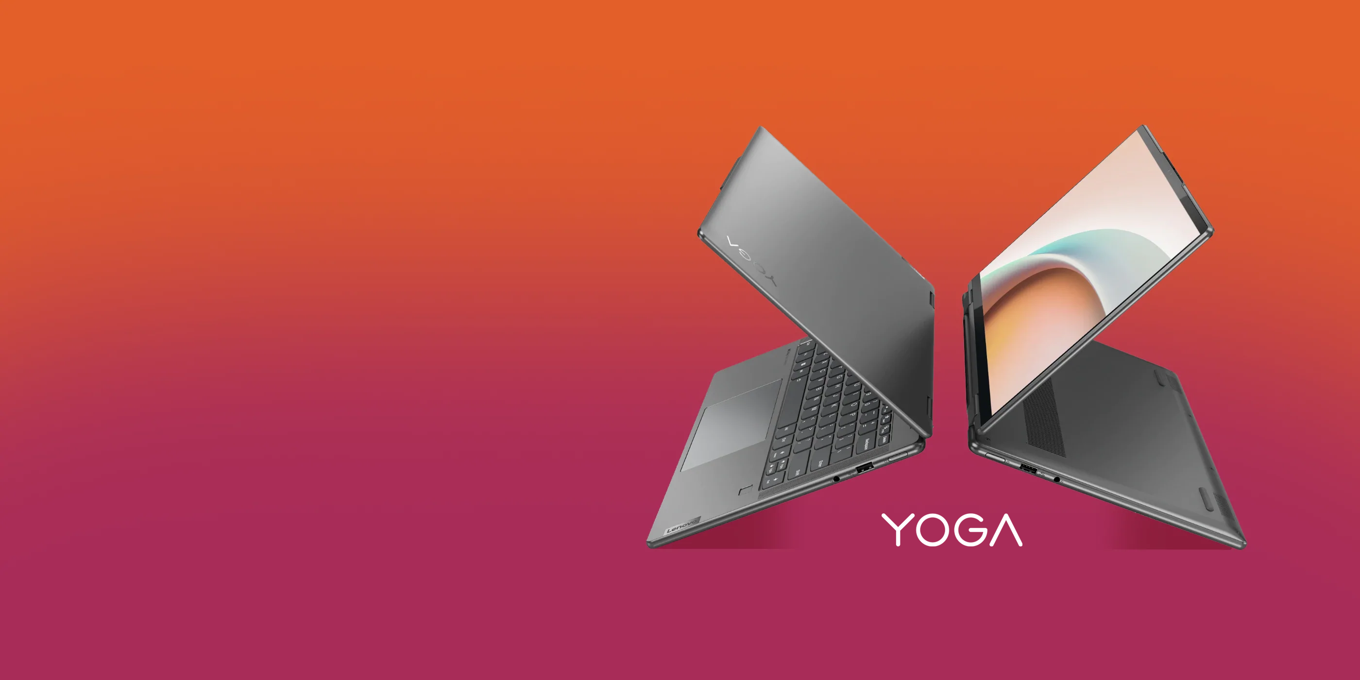 lenovo-yoga-laptop