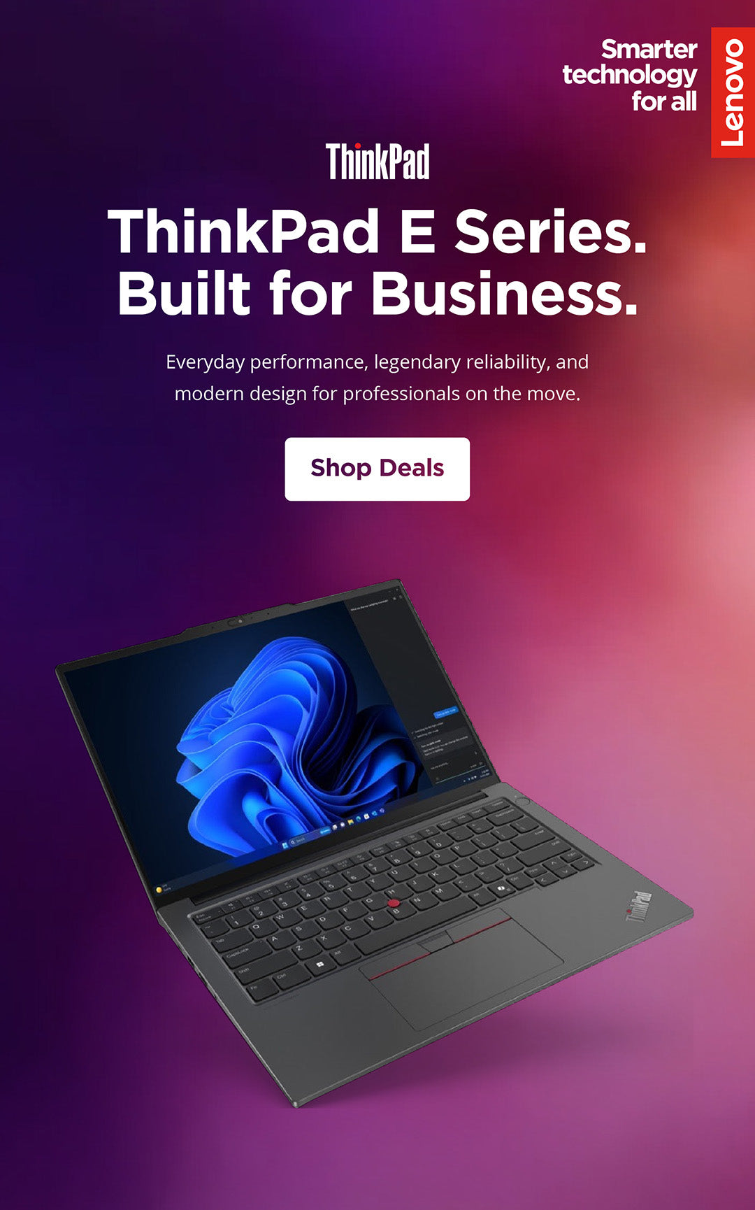 Lenovo South Africa Official Store | Shop All Available Lenovo Product Lenovo South Africa Official Store | Shop All Available Lenovo Product