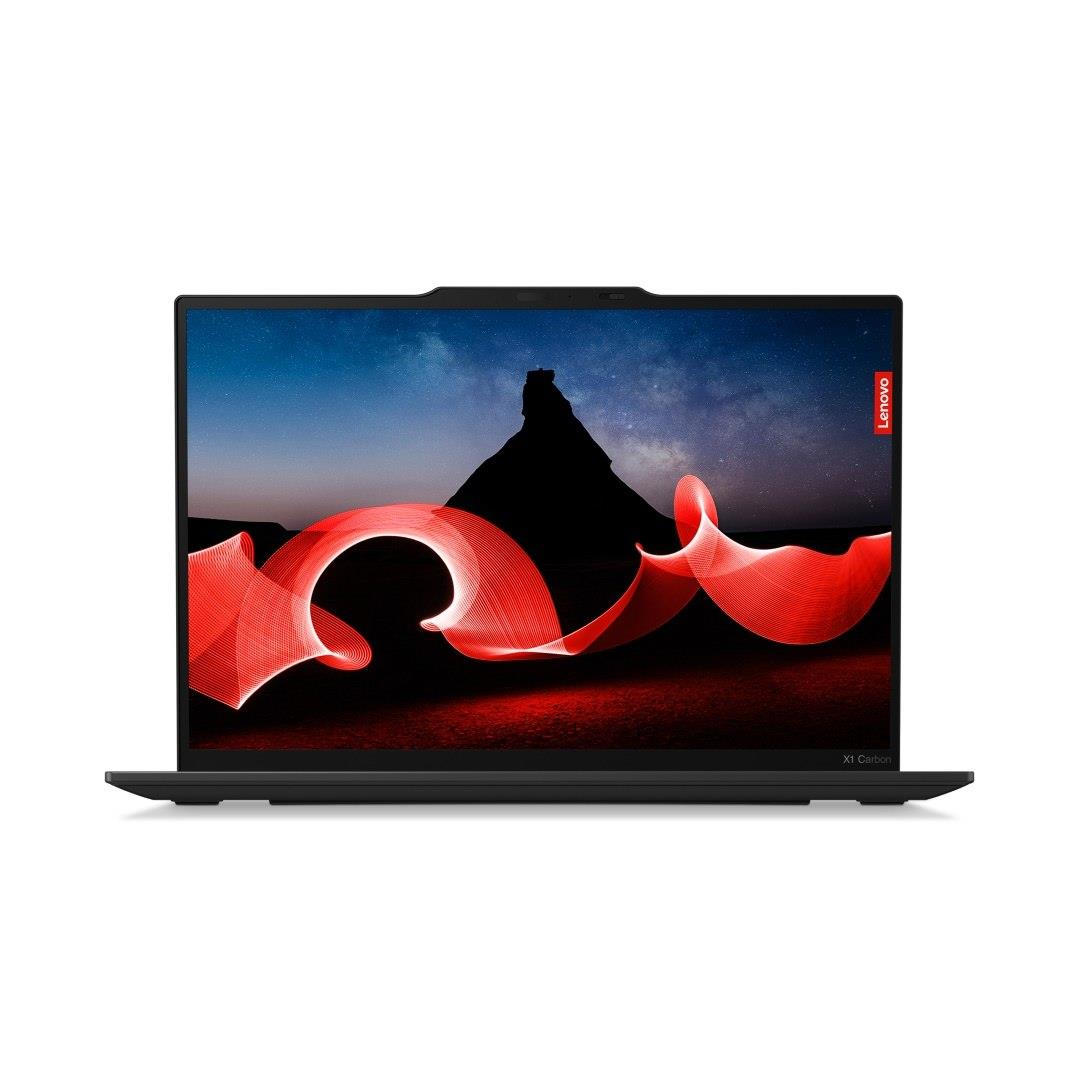 Lenovo ThinkPad X1 Carbon G12 14-inch WUXGA Intel Core Ultra 7 155U 16