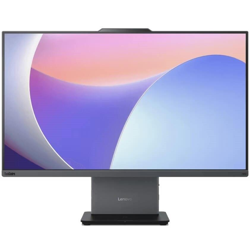 12SB0018SA