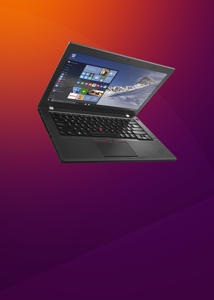lenovo-laptops-for-sale-in-south-africa