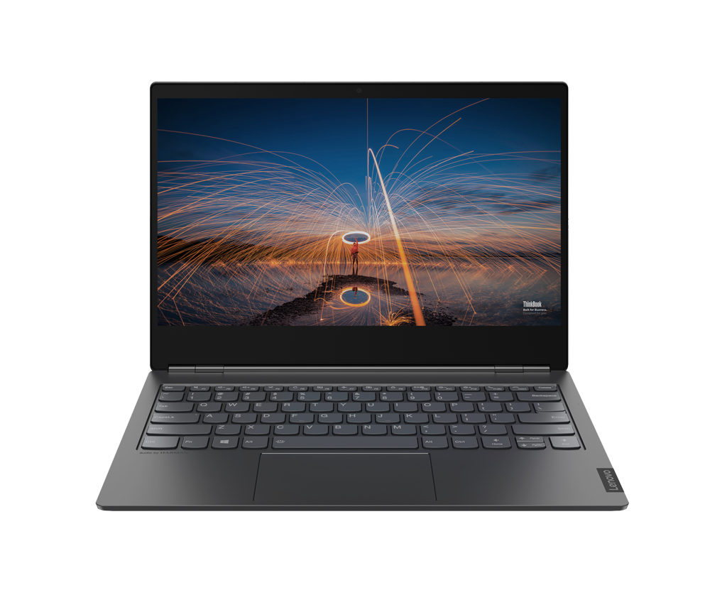 lenovo-thinkbook-laptops