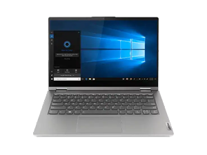 lenovo-thinkbook-yoga-laptops