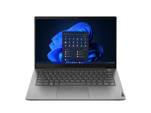 lenovo-thinkbook-14-laptops