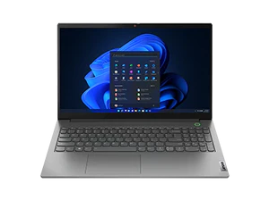 lenovo-thinkbook-business-laptops