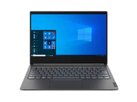 Lenovo ThinkBook Laptops