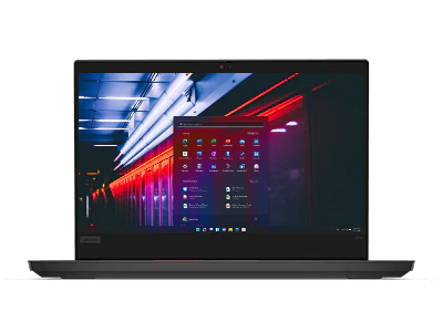 lenovo-thinkpad-e-series-laptops