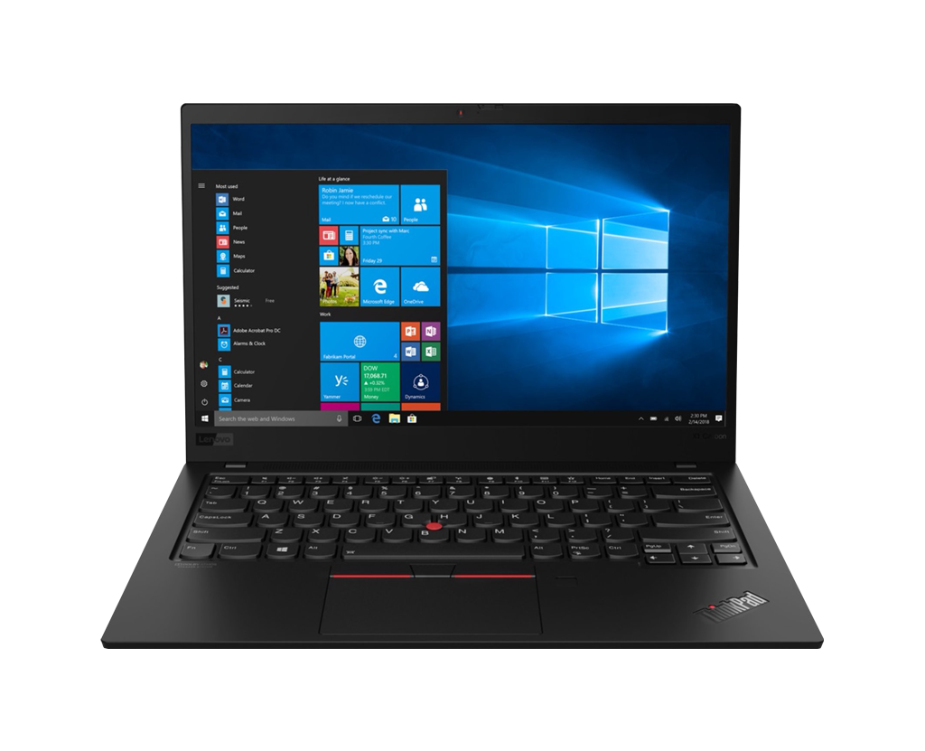 lenovo-thinkpad-laptops