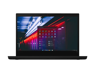lenovo-thinkpad-l-series-laptops