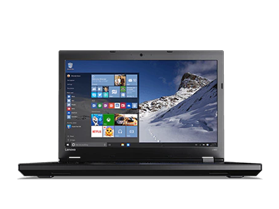 lenovo-thinkpad-l-series-laptops