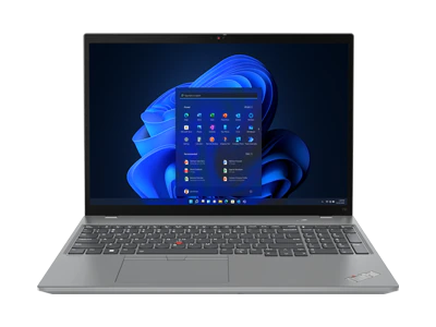 lenovo-thinkpad-t-series-laptops