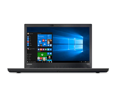 lenovo-thinkpad-t-series-laptops