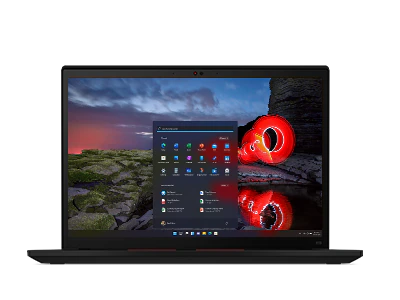 lenovo-thinkpad-x-series-laptops
