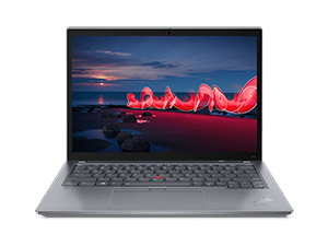 lenovo-thinkpad-business-laptops