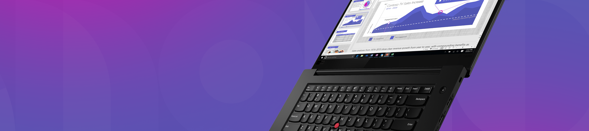 lenovo-workstation-laptops