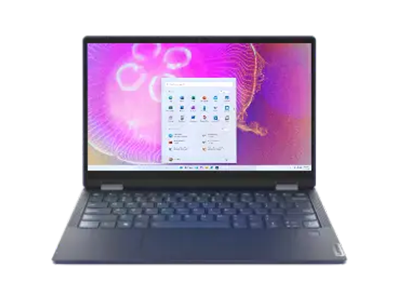 lenovo-yoga-6-laptops