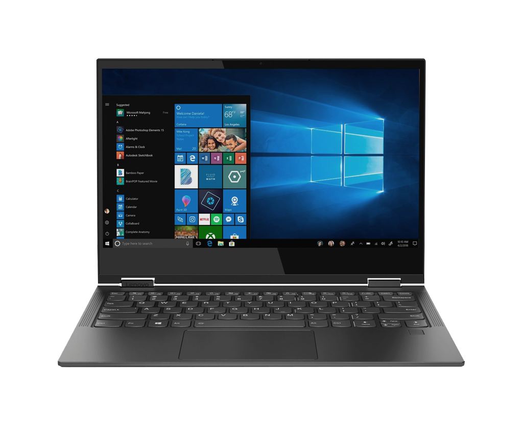 lenovo-yoga-laptops