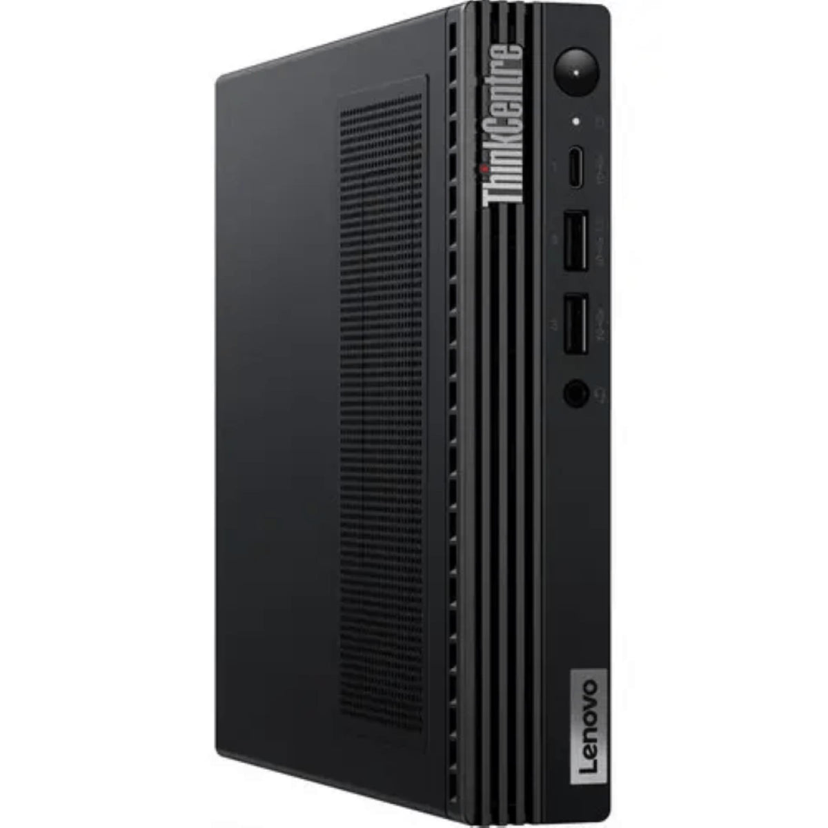 11U50020SA