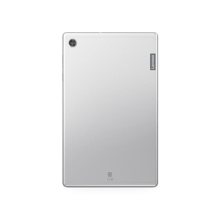 ZA6V0009ZA