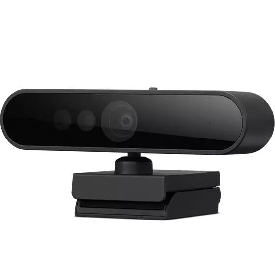 Lenovo Performance FHD USB-C Webcam 1920 x 1080 pixels - Black 4XC1D66
