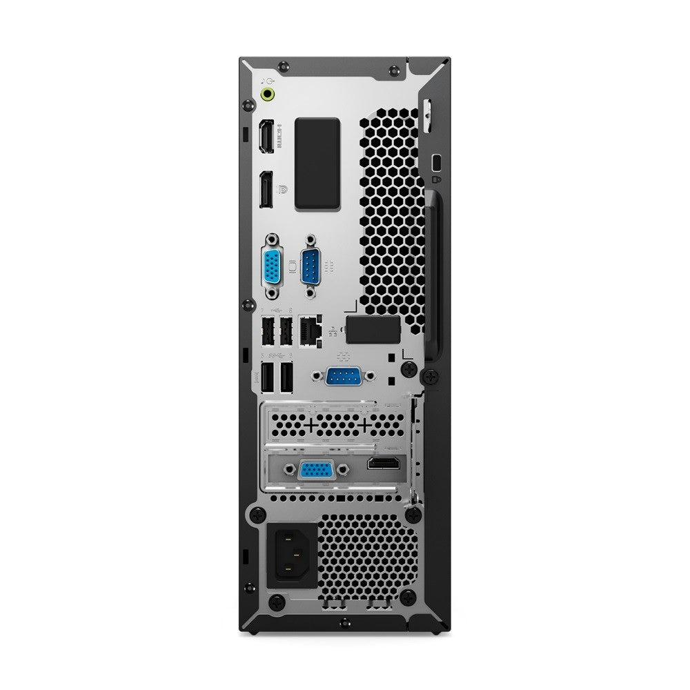 11T0001TSA