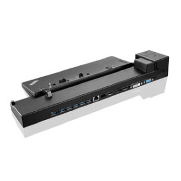 40A50230SA