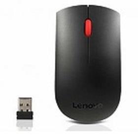 Windowsノート本体 Lenovo ThinkPad Essential Mouse x17 Lenovo ThinkPad Essential Wireless Optical Mouse 4X30M56887