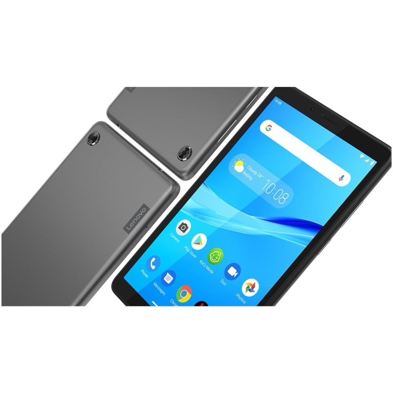 Lenovo Tab M7 TB-7305X 7-inch SD MediaTek MT8765 2GB RAM 32GB eMMC And