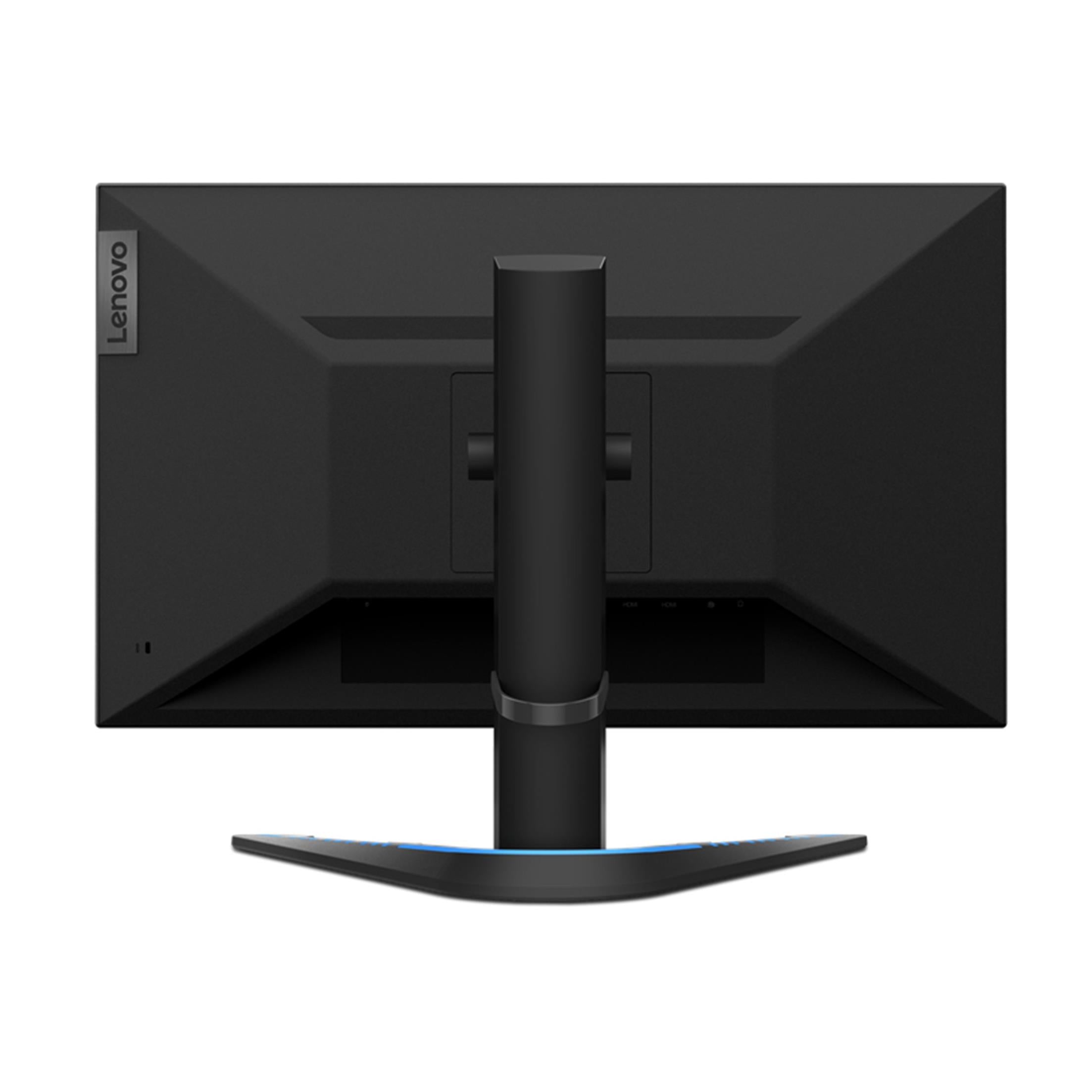 Lenovo G25-20 24.5-inch 1920 x 1080p FHD 16:9 165Hz 1ms TN Gaming Moni