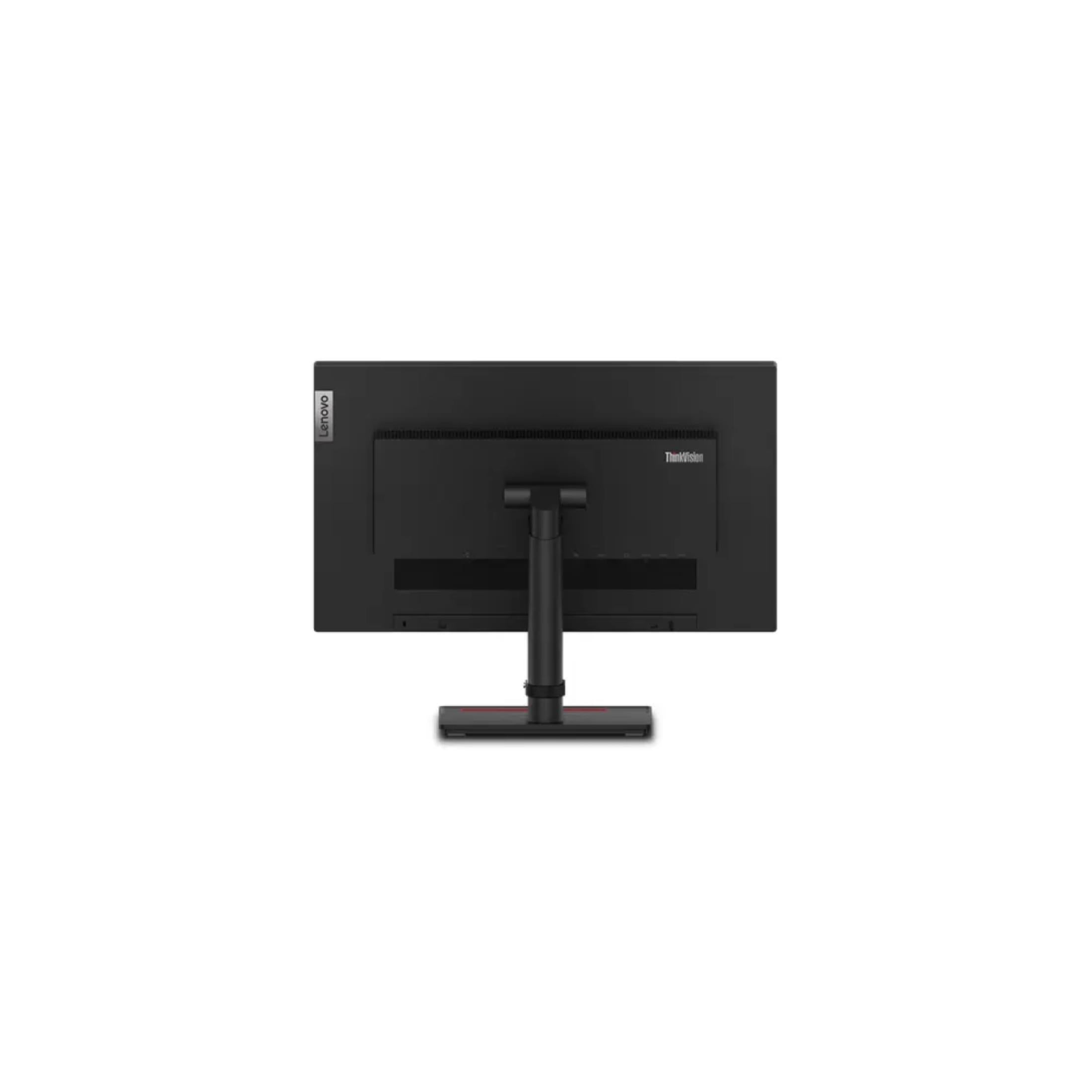 Lenovo ThinkVision T23i-20 23-inch 1920 x 1080p FHD 16:9 60Hz 4ms IPS