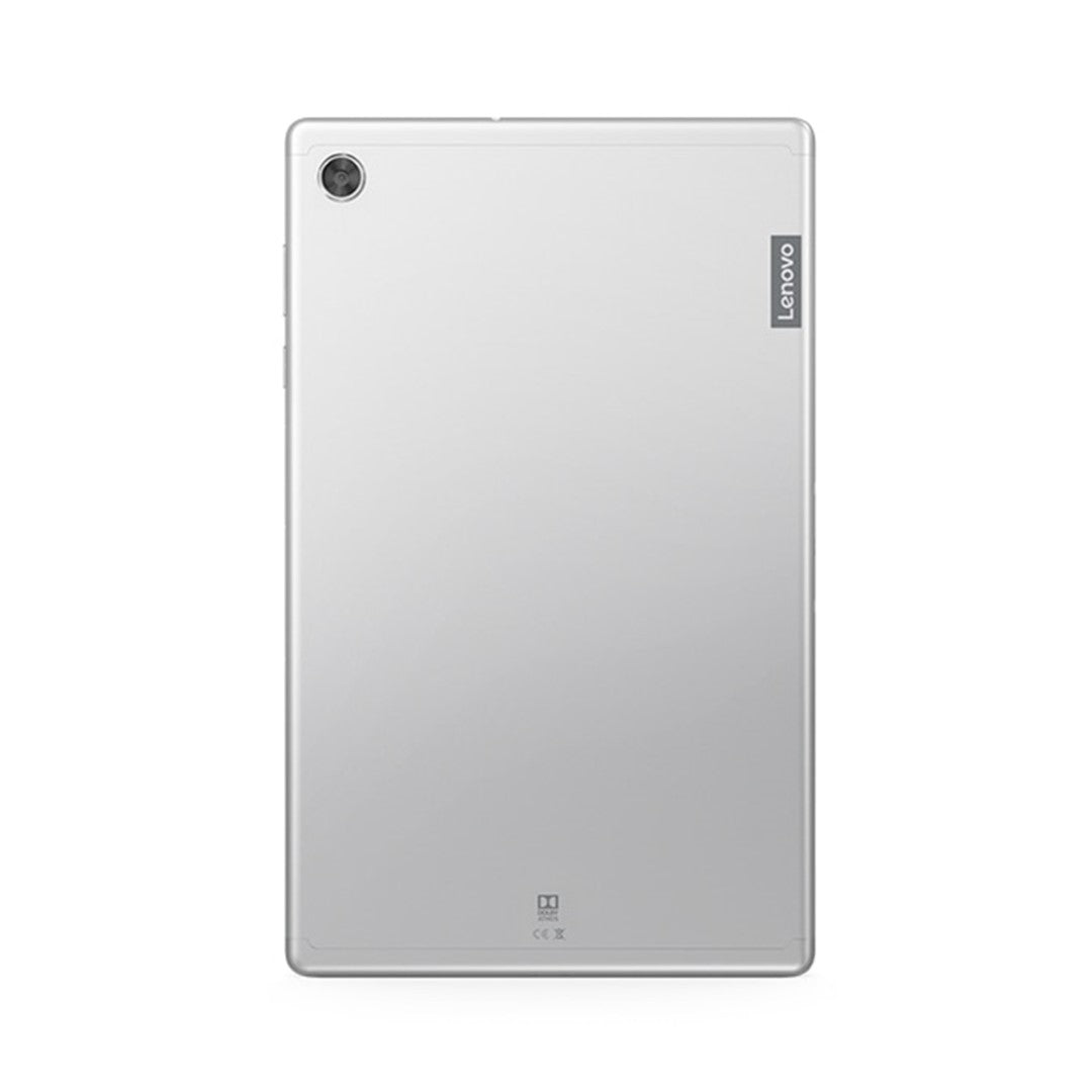 ZA6V0095ZA